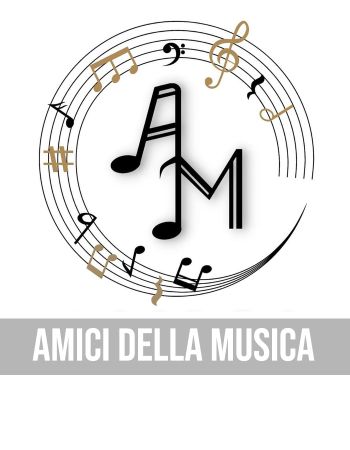 Amici della musica